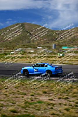 media/Feb-24-2024-Speed Ventures (Sat) [[3a91d549f3]]/Yellow/Session 3/Turn 1/